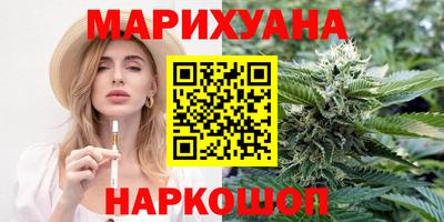 mix Бузулук