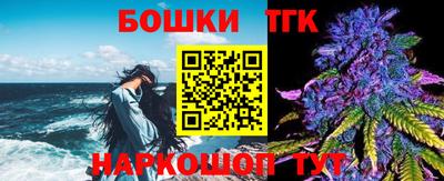 mix Бузулук
