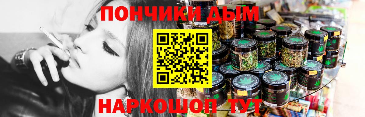Бошки марихуана сатива  Канабис Amnesia  Вход с VPN  Сальск  Марихуана сатива 